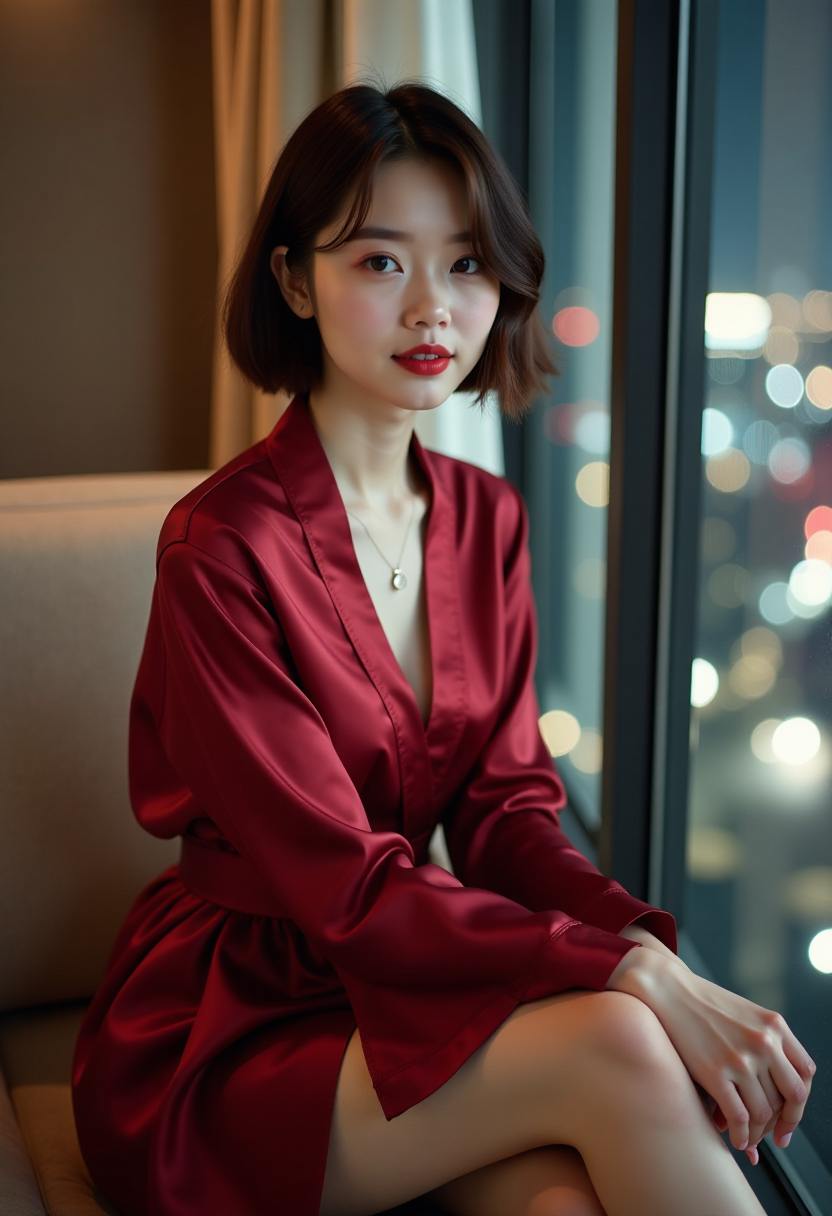 打戏盘点
